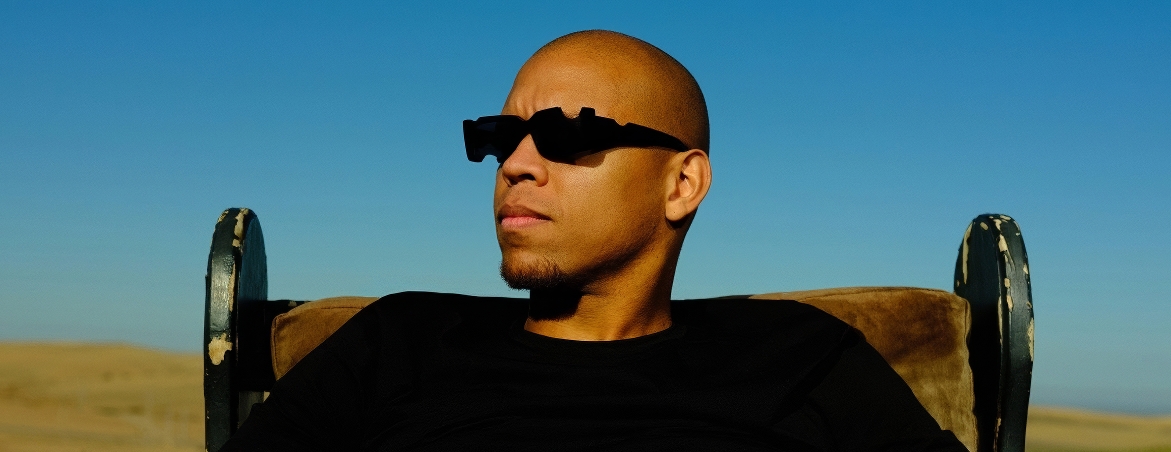 Good Music, Good Laughs & Zero Boring Plans