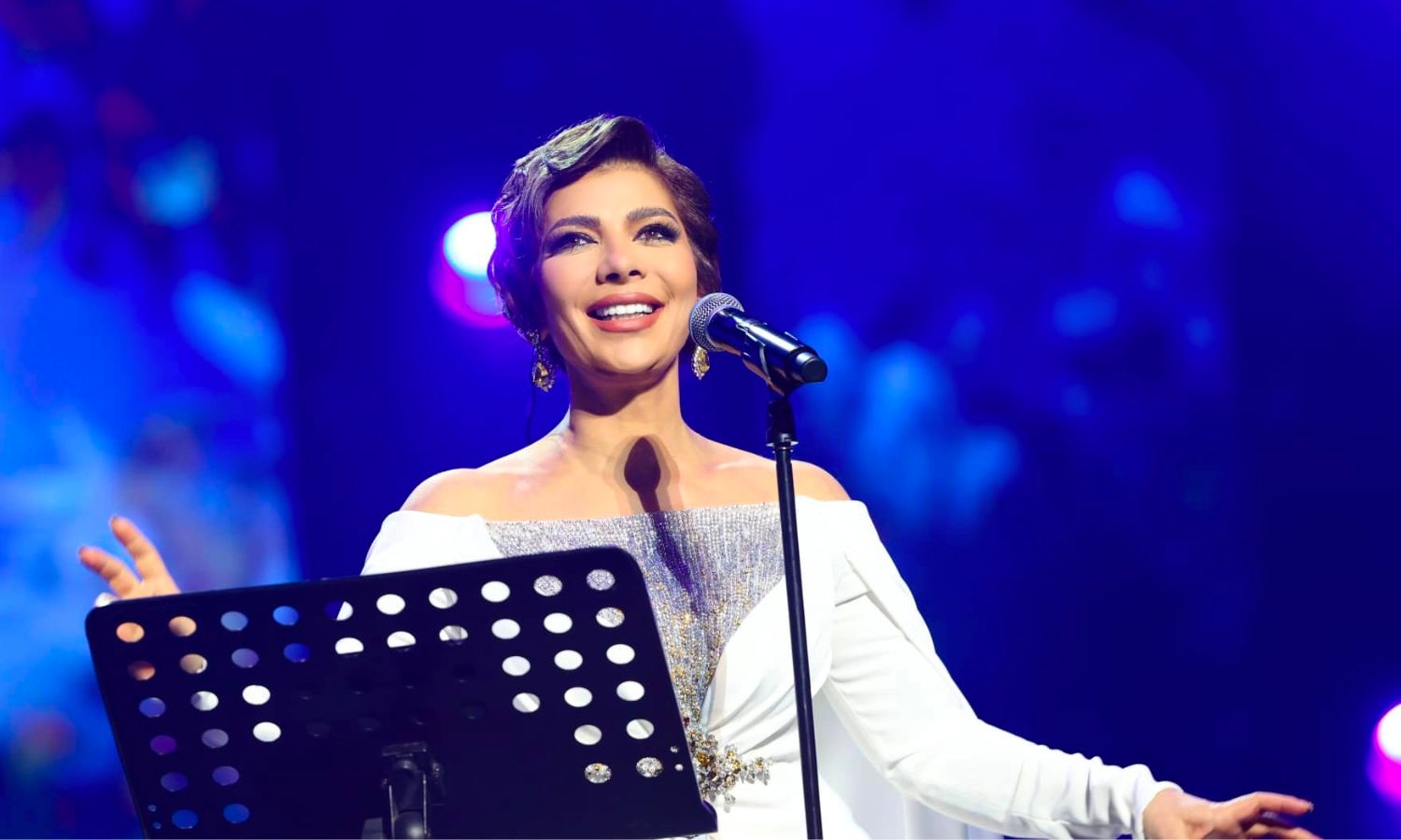 Where to Go, What to Book, What Not to Miss