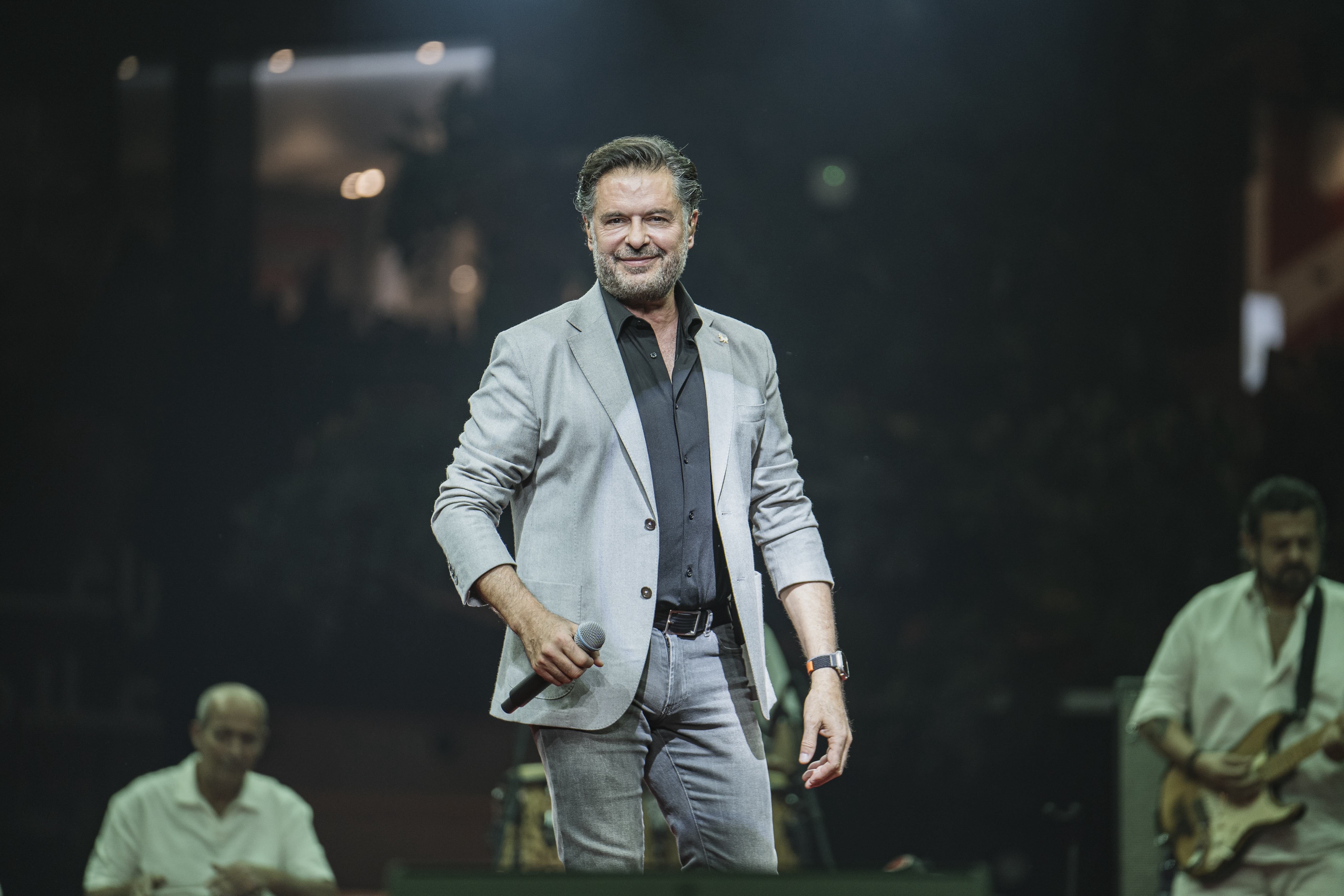 A Little Valentine, A Lot of Weekend Plans