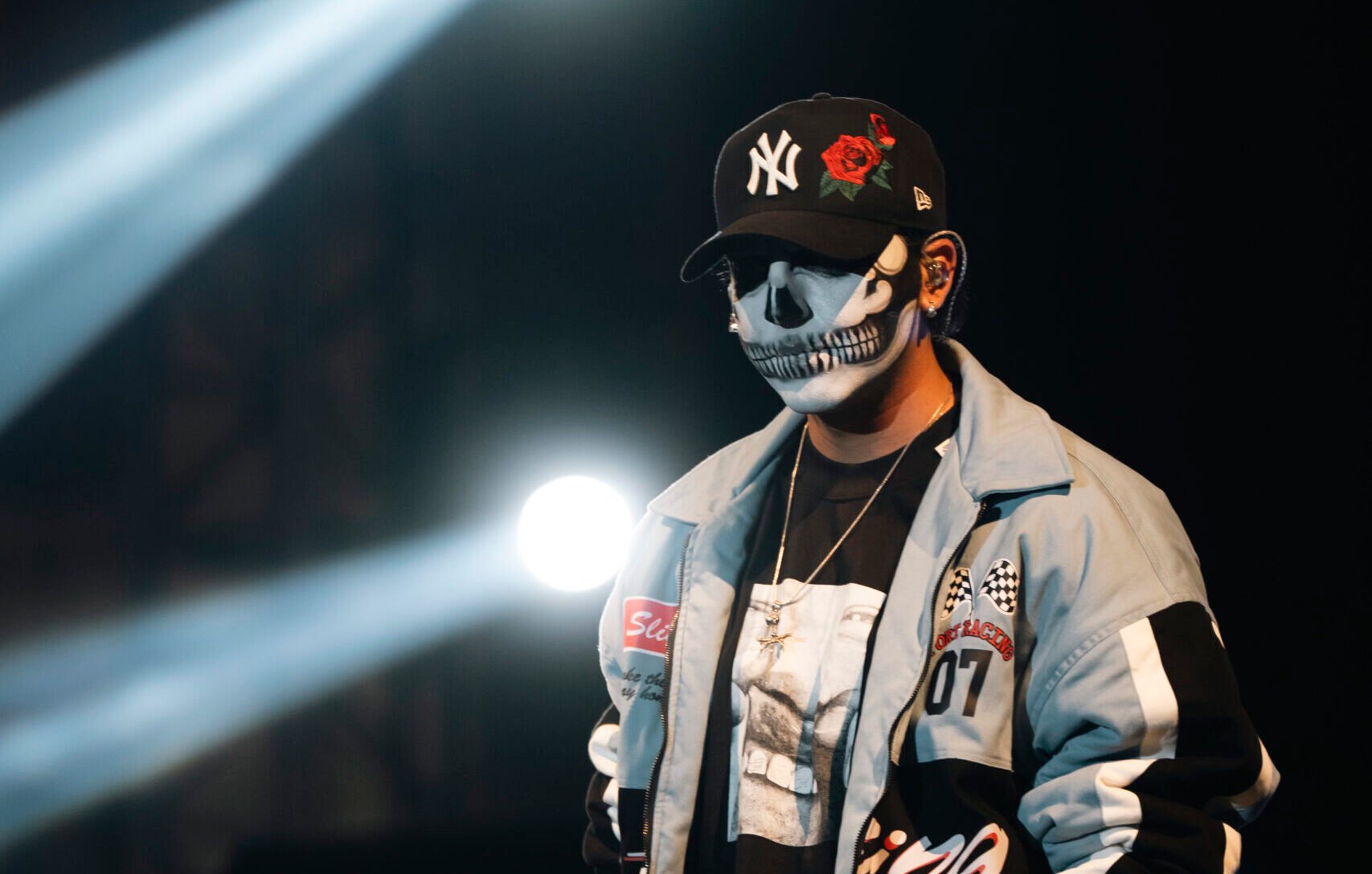 The Complete Inside Guide