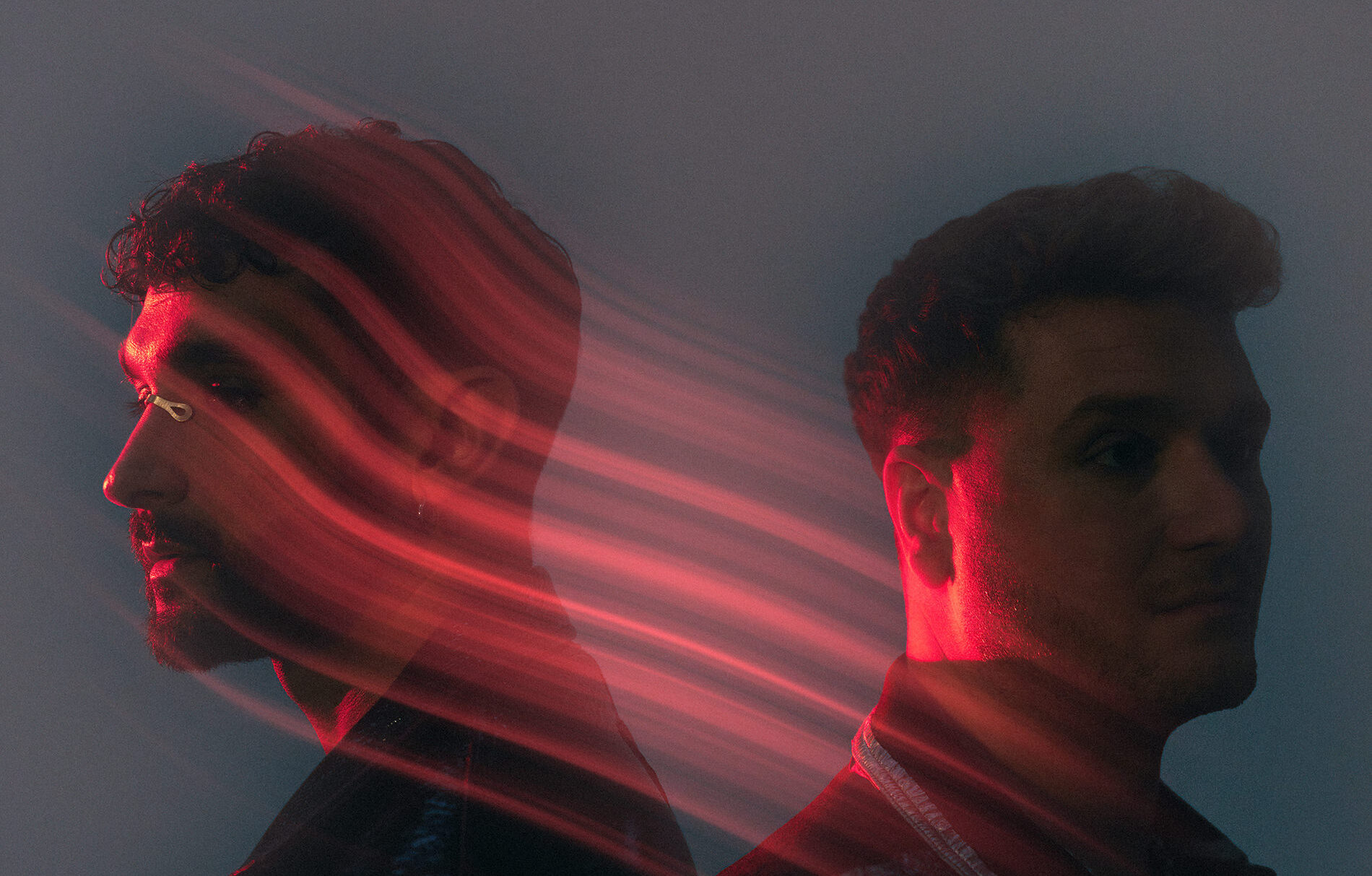 The Complete Inside Guide