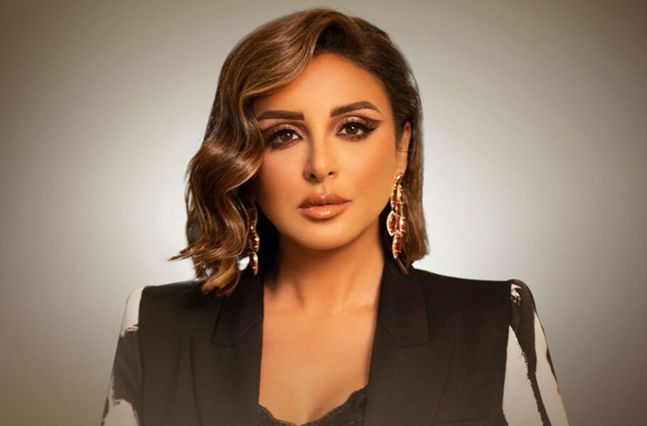 The Complete Inside Guide