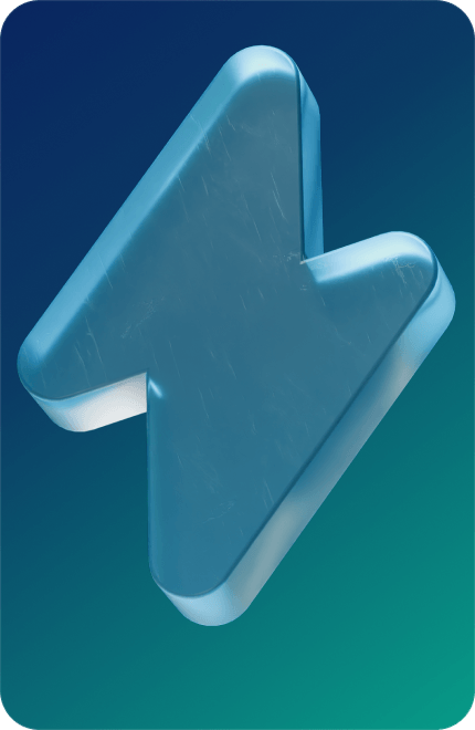 Early access to ticket sales