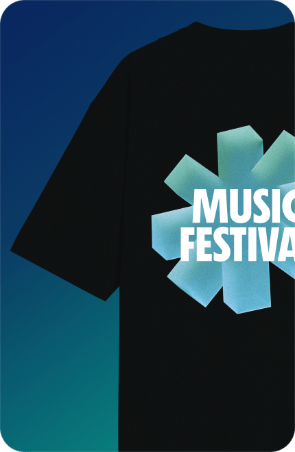 Members-only experiences