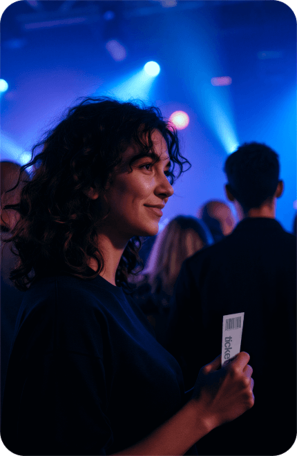 Weekly insider guide