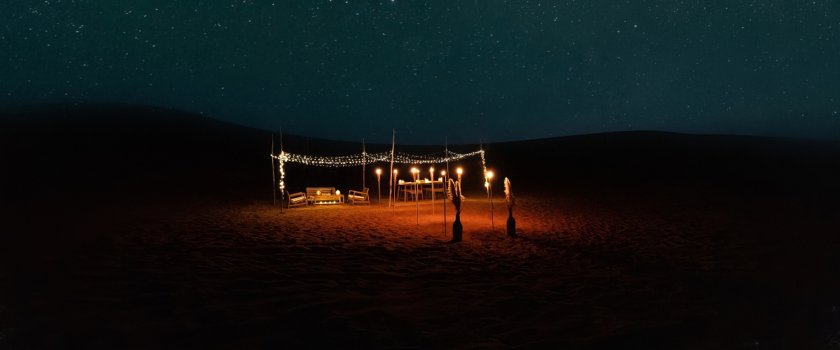 زرزورة زرزورة