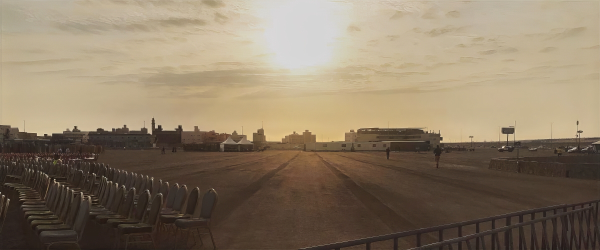 فيدا لا فيدا فيدا لا فيدا