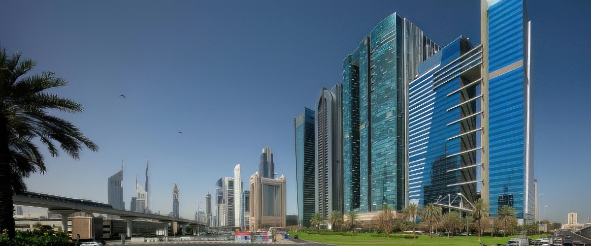 The H Hotel The H Hotel