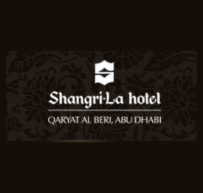 Shangri-La Hotel, Qaryat Al Beri, Abu Dhabi Shangri-La Hotel, Qaryat Al Beri, Abu Dhabi