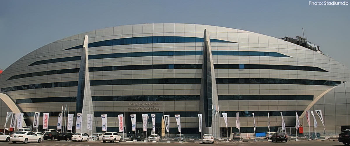 استاد محمد بن زايد استاد محمد بن زايد