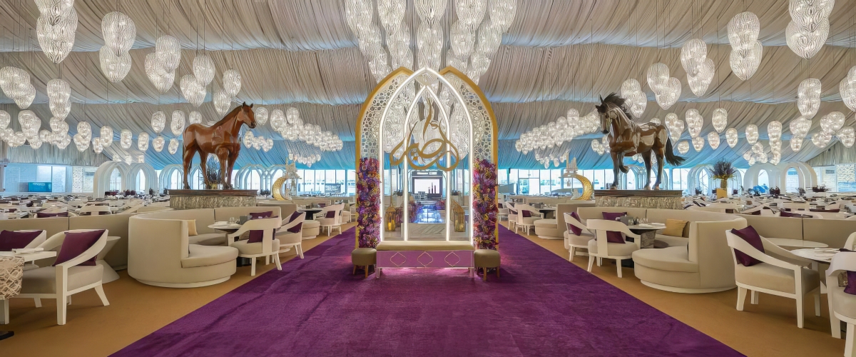 Asateer,Atlantis The Palm Asateer,Atlantis The Palm