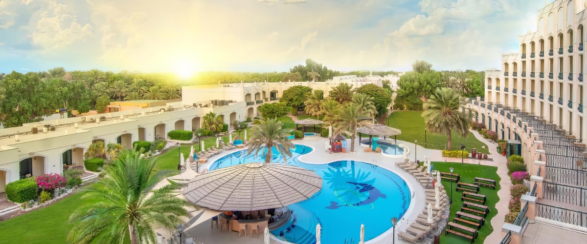 روتانا العين روتانا العين