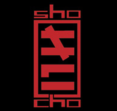 Sho Cho at Dubai Marine Beach Resort and Spa