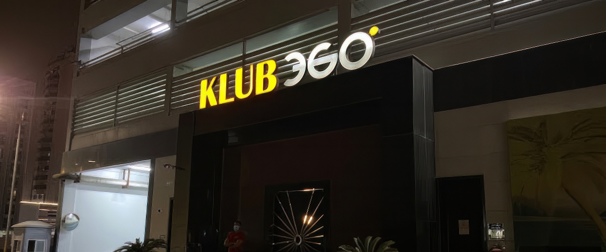 كلوب 360 كلوب 360