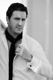 فندق روتانا بيتش