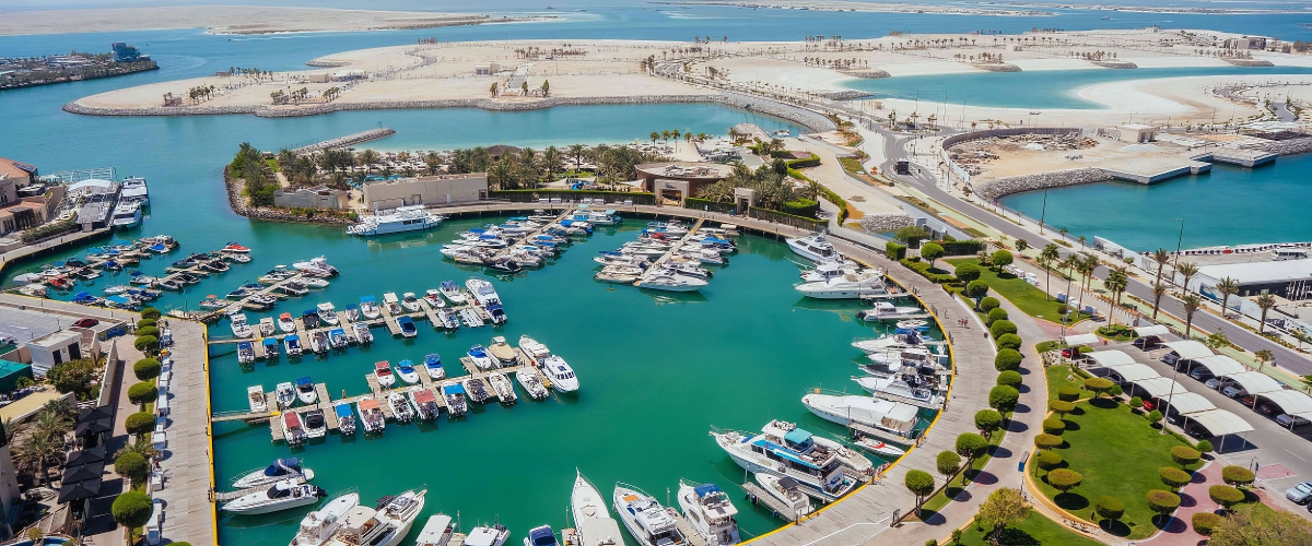 InterContinental Abu Dhabi