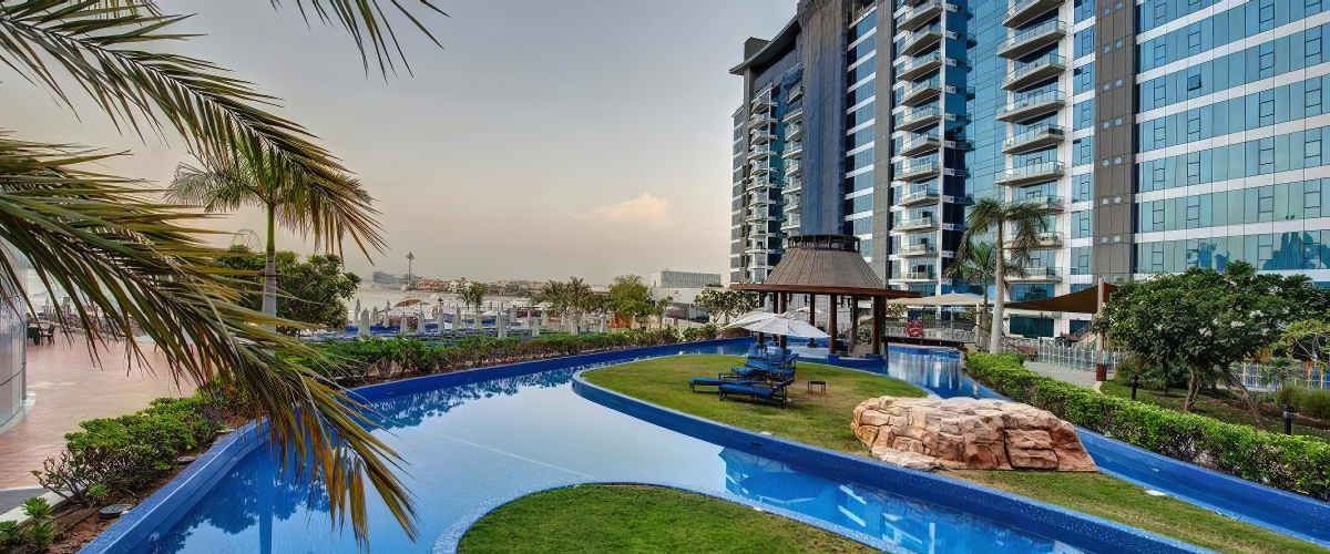 Great British Restaurant, Dukes The Palm, a Royal Hideaway Great British Restaurant, Dukes The Palm, a Royal Hideaway