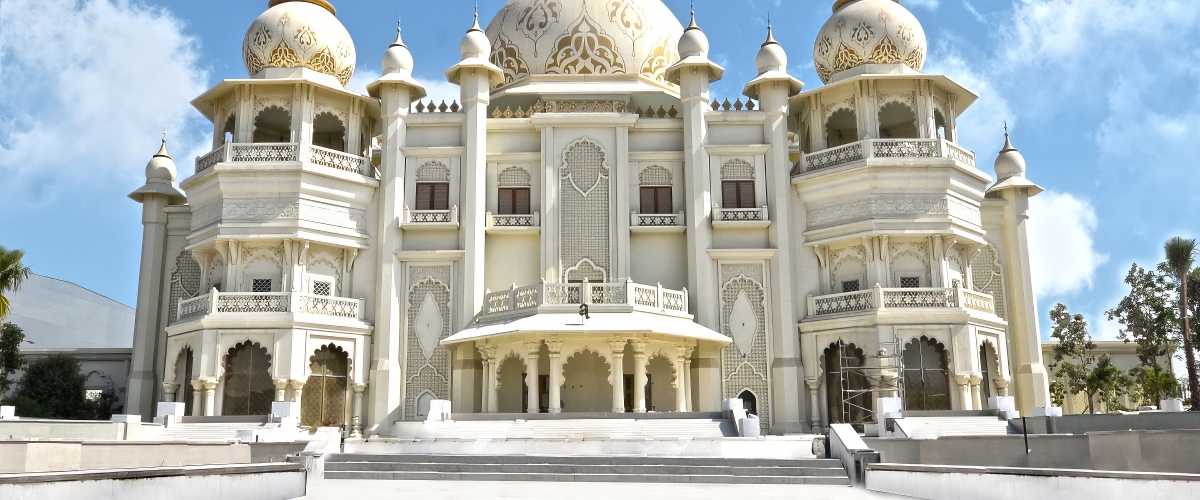 Rajmahal Theatre Rajmahal Theatre