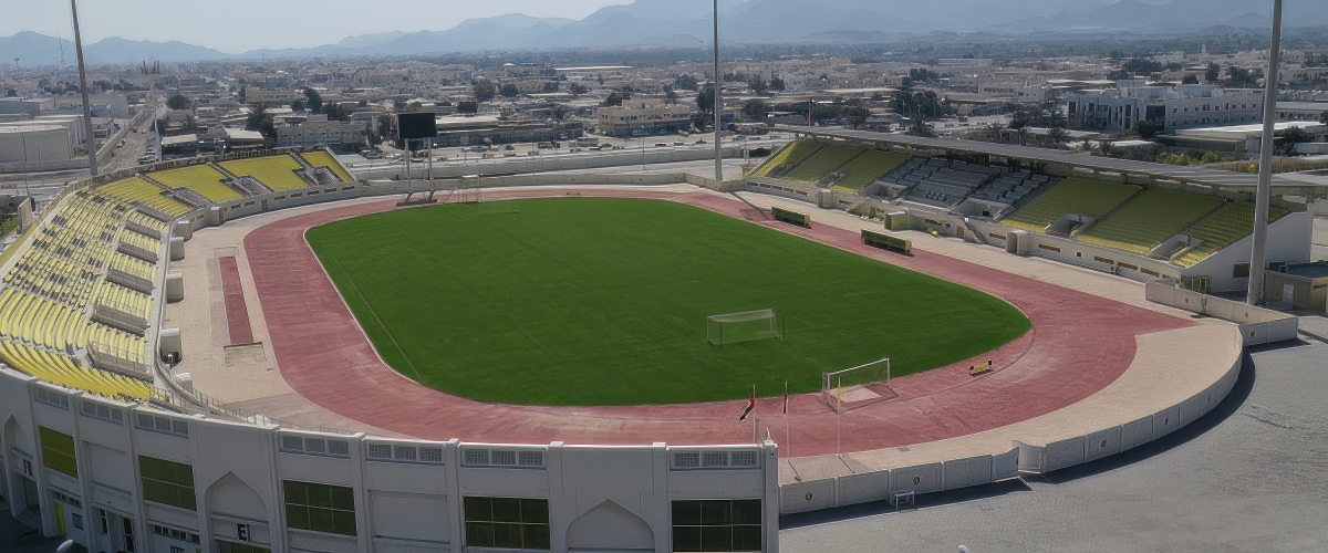 استاد كلباء