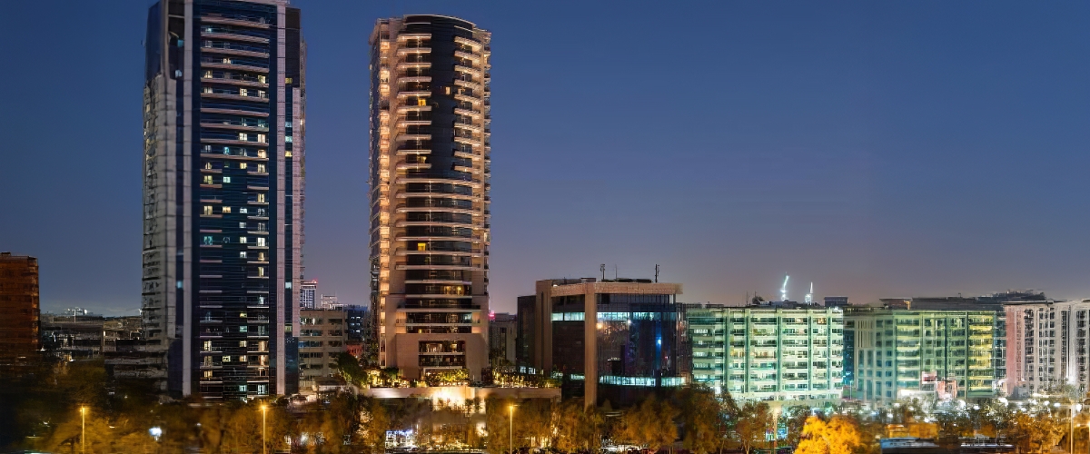 Dialogue Dubai, Majestic City Retreat Hotel, Dubai Dialogue Dubai, Majestic City Retreat Hotel, Dubai