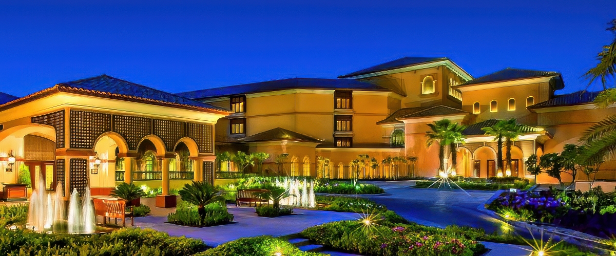 The Ritz Carlton, JBR The Ritz Carlton, JBR