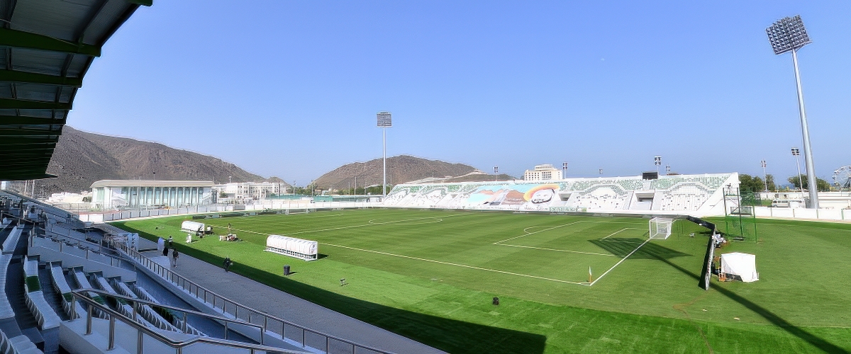 استاد صقر بن محمد القاسمي