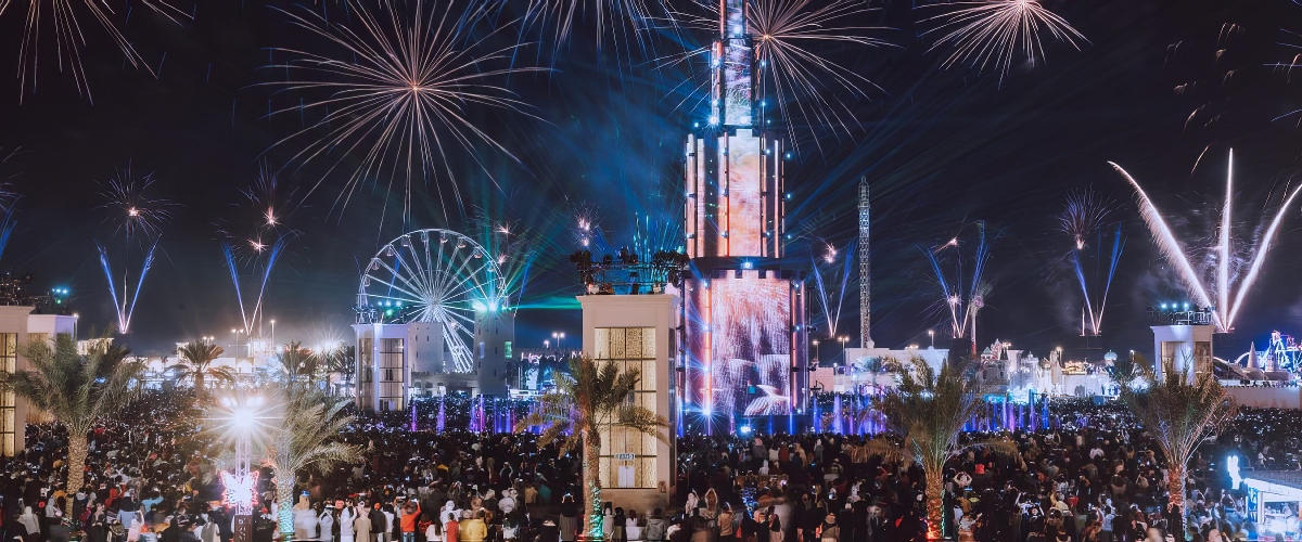 مهرجان الشيخ زايد للتراث في الوثبة مهرجان الشيخ زايد للتراث في الوثبة