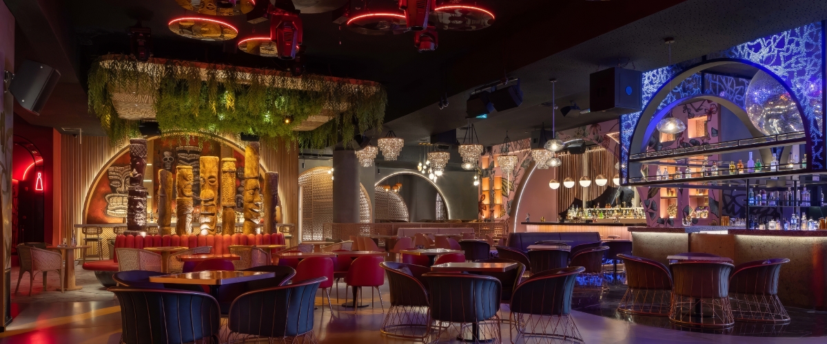 Papa Dubai Papa Dubai