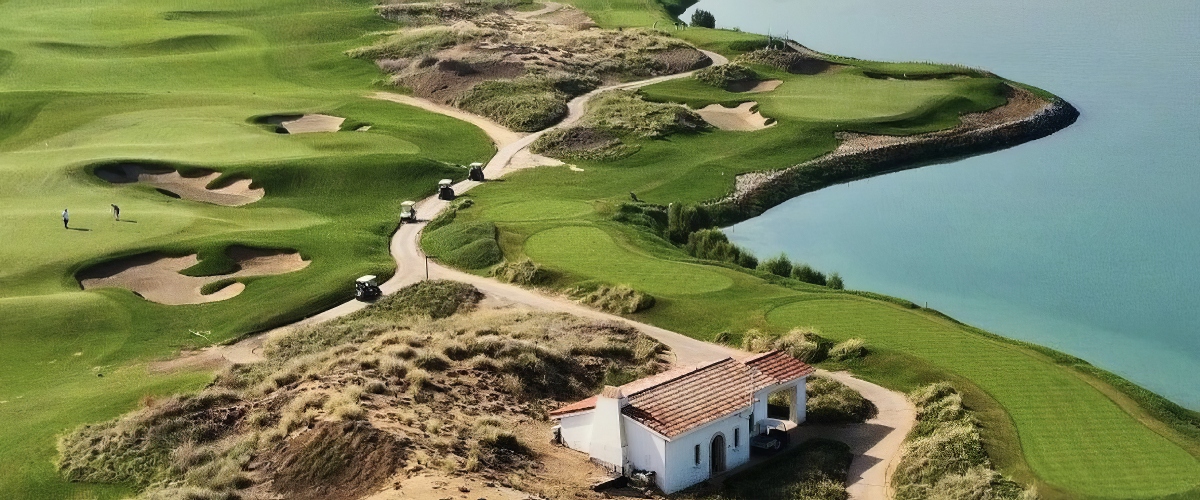 ياس لينكس - أبوظبي