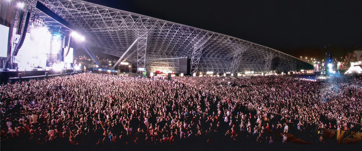 الاتحاد بارك الاتحاد بارك