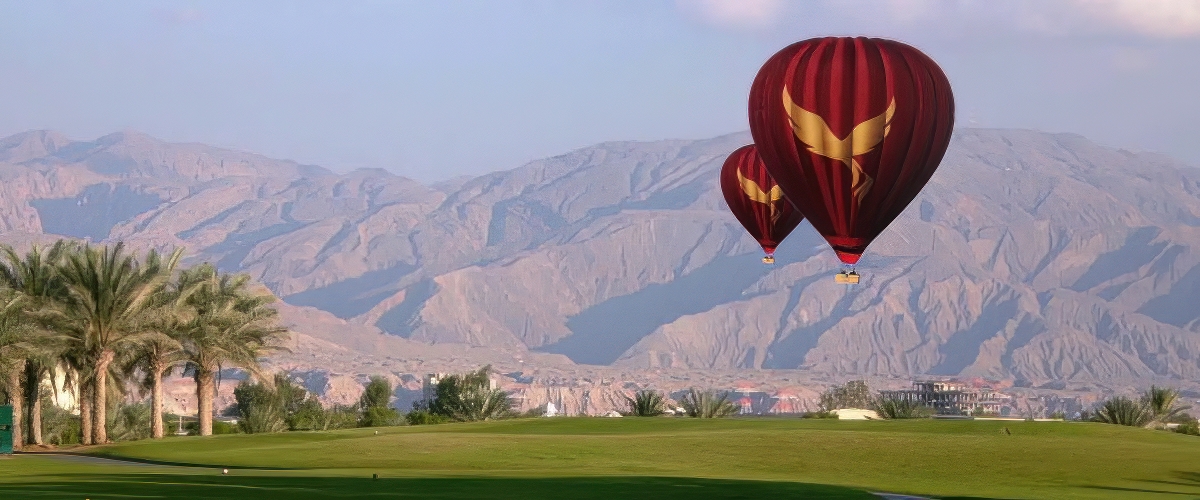 ActionFlight – Amazing Air Adventures