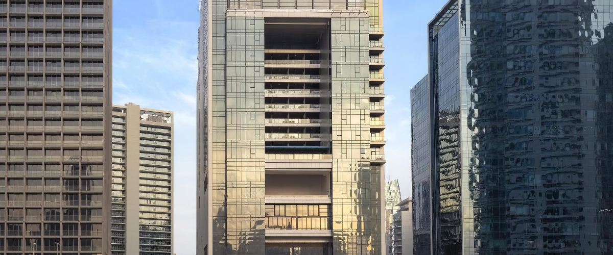 صالة زولوتو كاريوكي صالة زولوتو كاريوكي