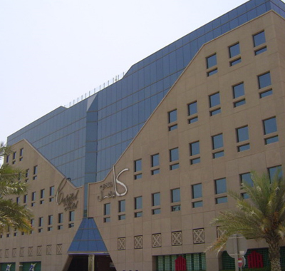 Capitol Hotel Capitol Hotel