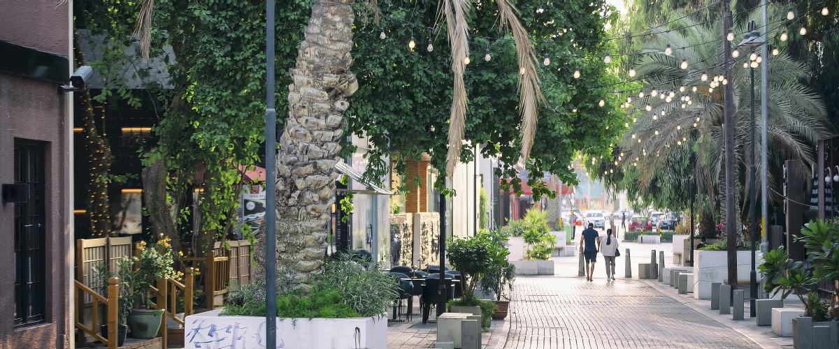 Over 338, Adliya /Bahrain Over 338, Adliya /Bahrain